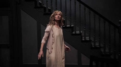 Essie Davis masturbate scene from The Babadook australian。